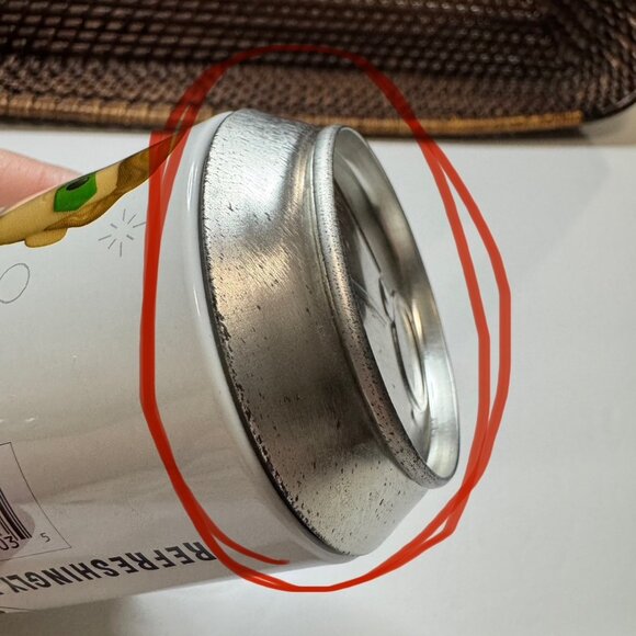 Funko Soda Green Lantern - Picture 4 of 5